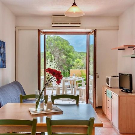 Apartments In Santa Teresa Di Gallura Exterior photo